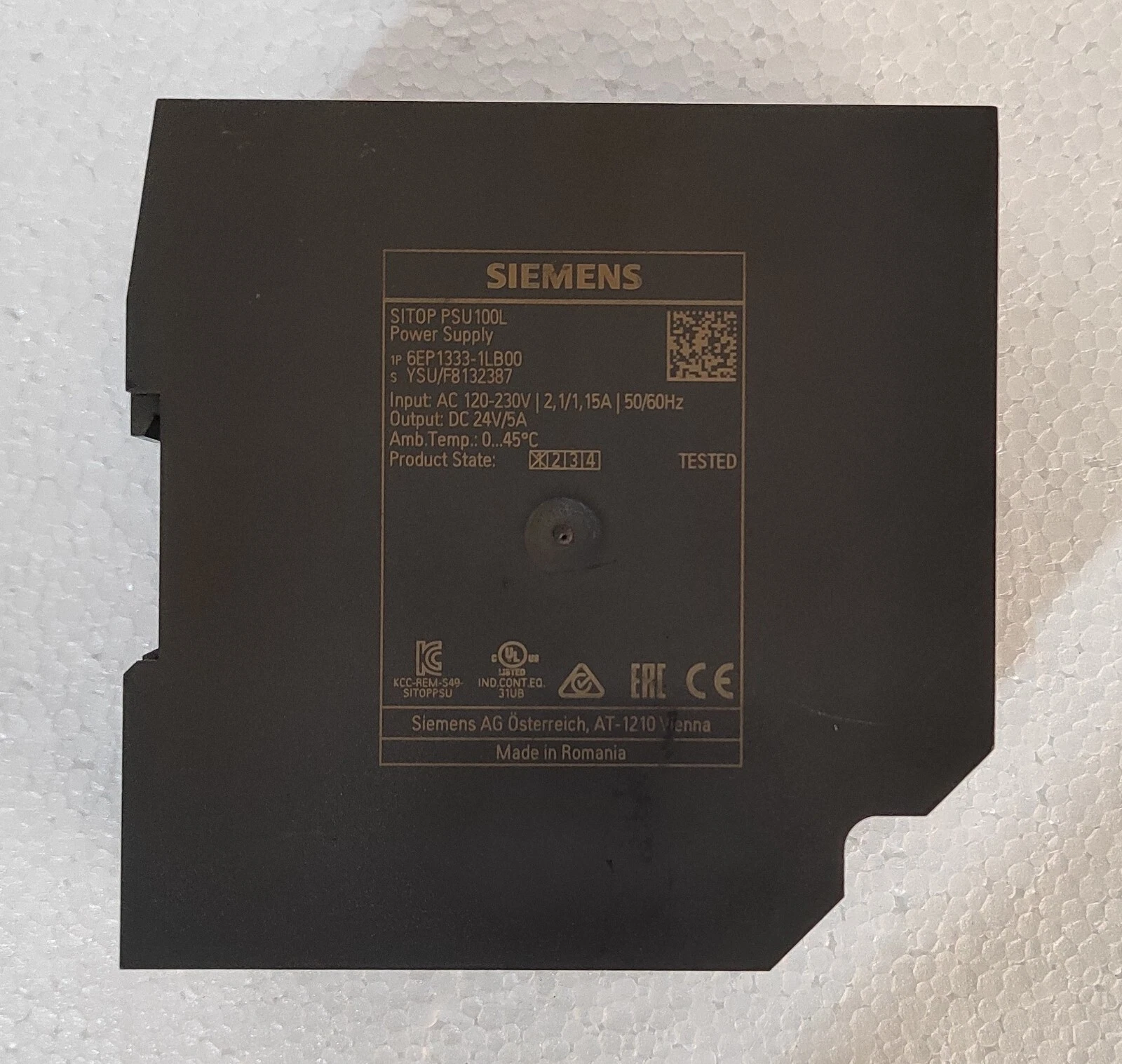 admin/uploads/uploads/SIEMENS SITOP PSU100L POWER SUPPLY_2.webp